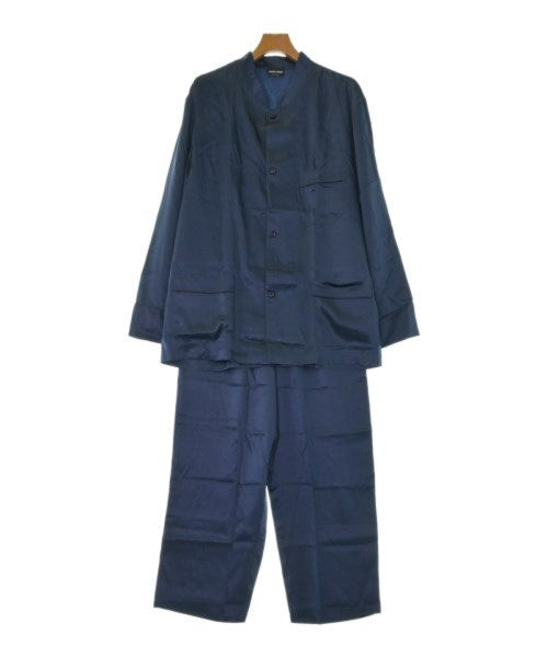 GIORGIO ARMANI อื่นๆ