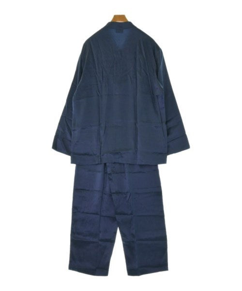 GIORGIO ARMANI อื่นๆ