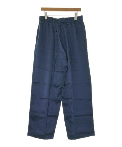 GIORGIO ARMANI อื่นๆ