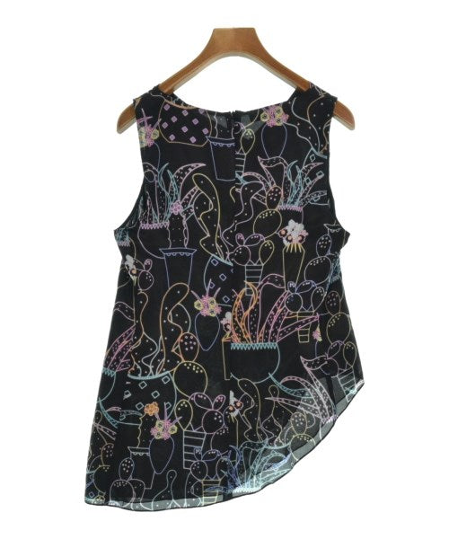 EMPORIO ARMANI เสื้อสตรี