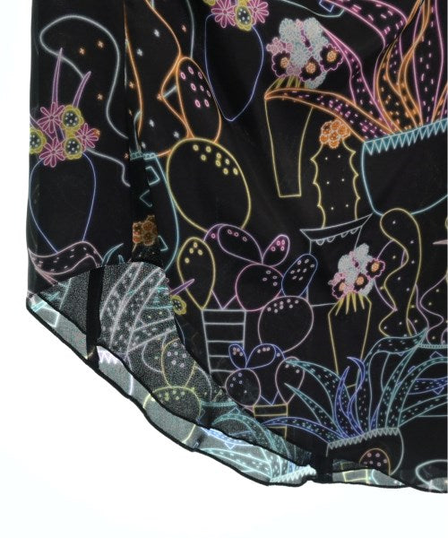 EMPORIO ARMANI เสื้อสตรี