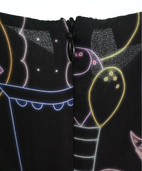 EMPORIO ARMANI เสื้อสตรี