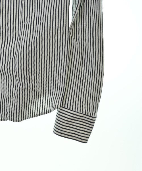 EMPORIO ARMANI เสื้อลำลอง