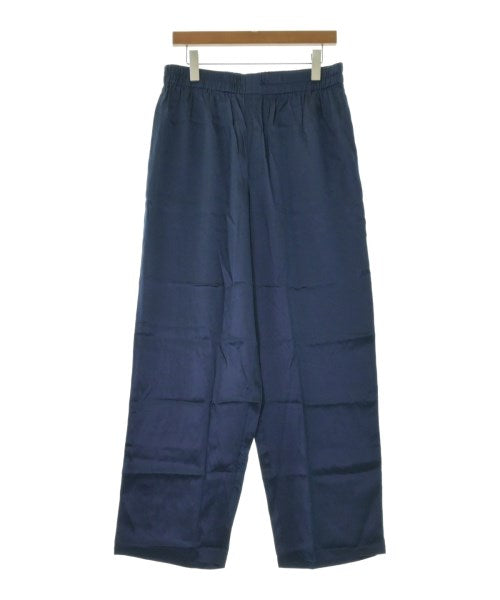 GIORGIO ARMANI อื่นๆ