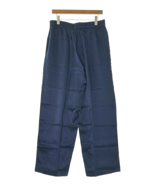 GIORGIO ARMANI อื่นๆ