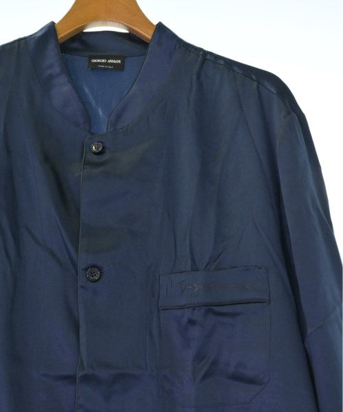 GIORGIO ARMANI อื่นๆ