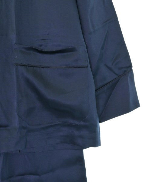 GIORGIO ARMANI อื่นๆ