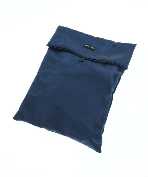 GIORGIO ARMANI อื่นๆ