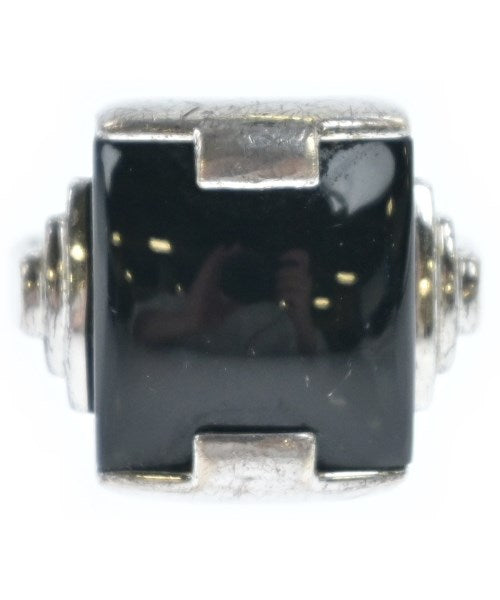 EMPORIO ARMANI แหวน