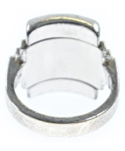 EMPORIO ARMANI แหวน