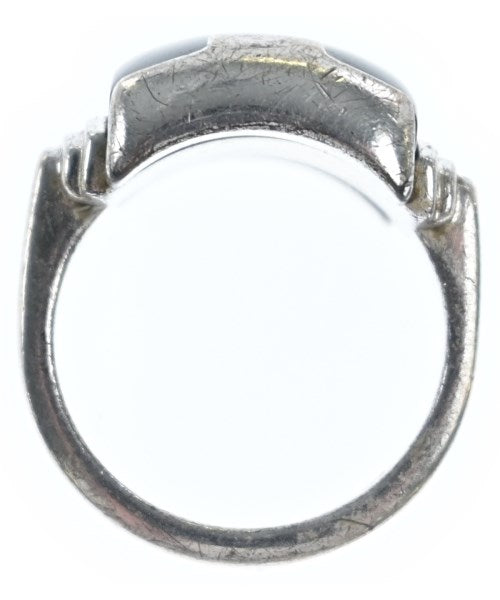 EMPORIO ARMANI แหวน