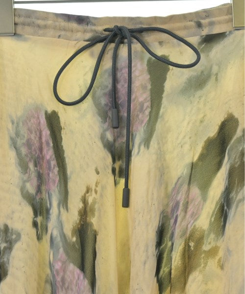 MAX&CO. กระโปรงยาว/แม็กซี่ยาว