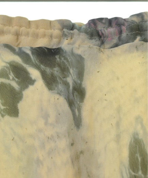 MAX&CO. กระโปรงยาว/แม็กซี่ยาว