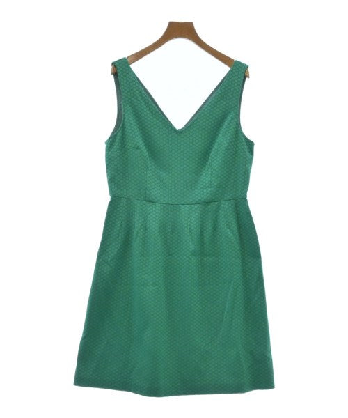 MAX&CO. ชุดเดรส