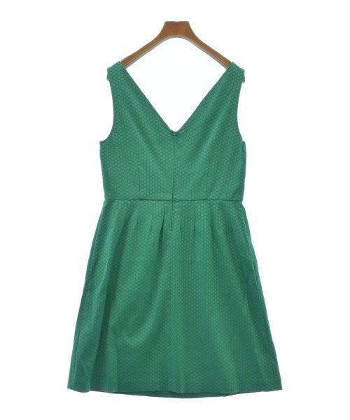 MAX&CO. ชุดเดรส