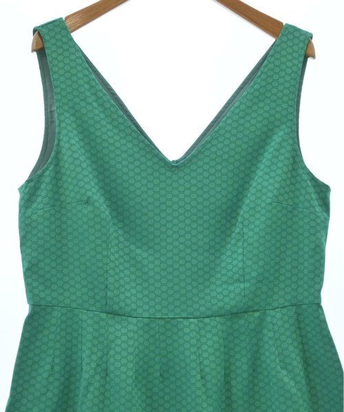 MAX&CO. ชุดเดรส