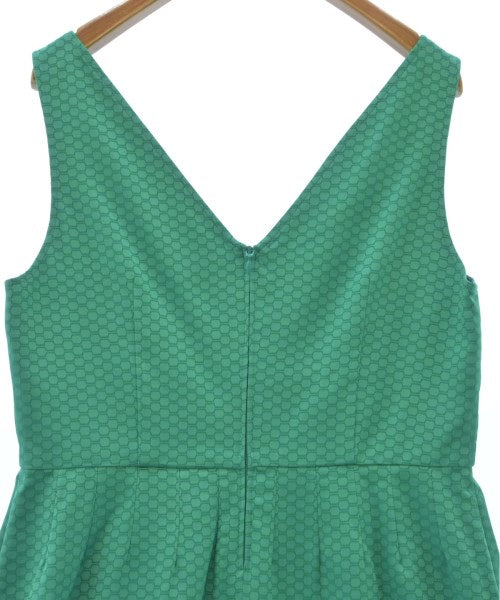 MAX&CO. ชุดเดรส