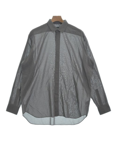 Berluti เสื้อลำลอง