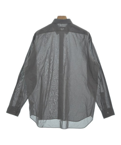 Berluti เสื้อลำลอง