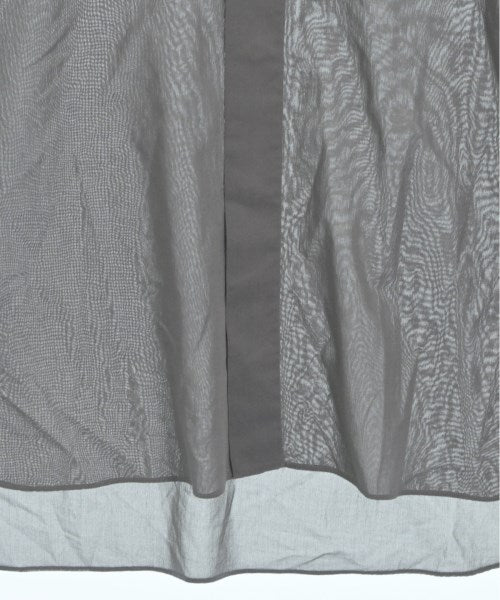 Berluti เสื้อลำลอง