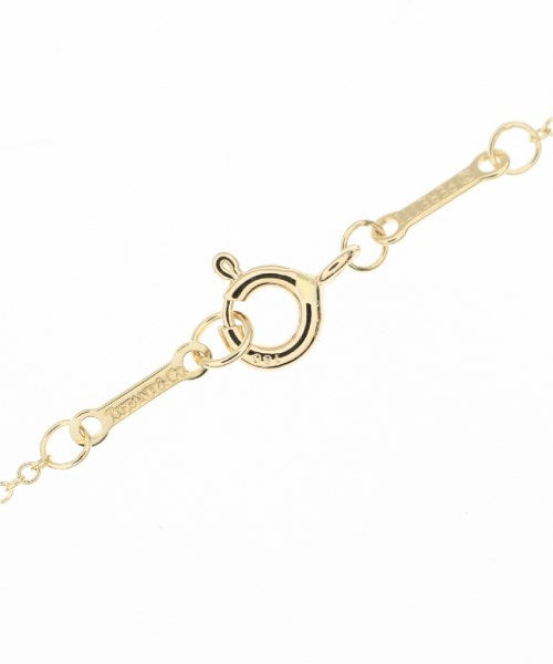 TIFFANY & CO. Necklaces