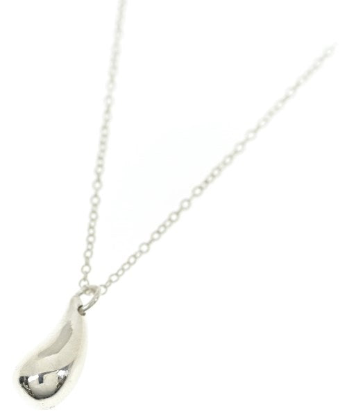 TIFFANY & CO. Necklaces