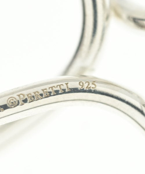 TIFFANY & CO. Necklaces