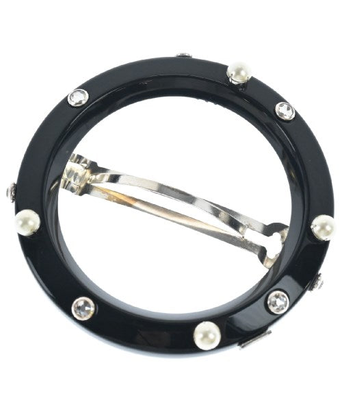 J&M DAVIDSON Hair accessories