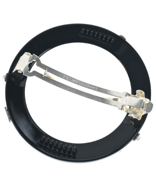 J&M DAVIDSON Hair accessories