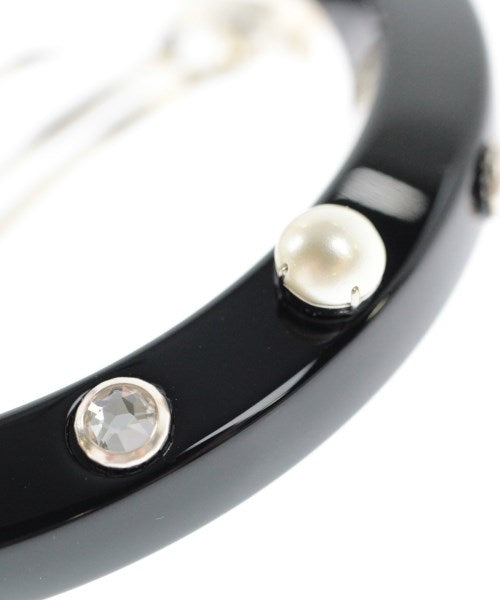 J&M DAVIDSON Hair accessories