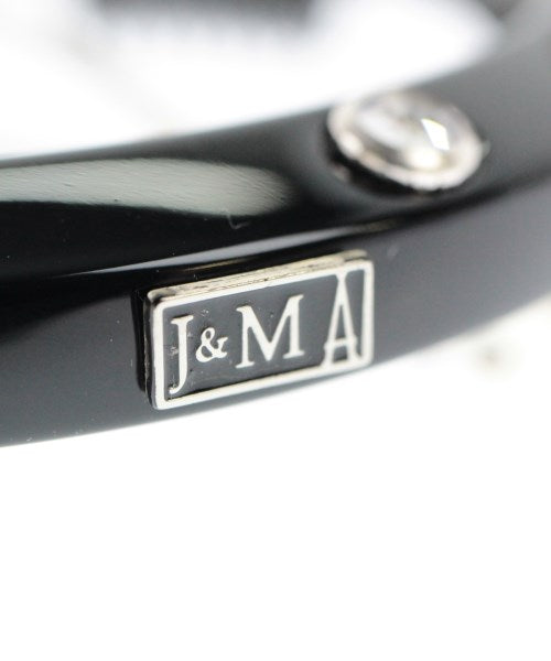 J&M DAVIDSON Hair accessories