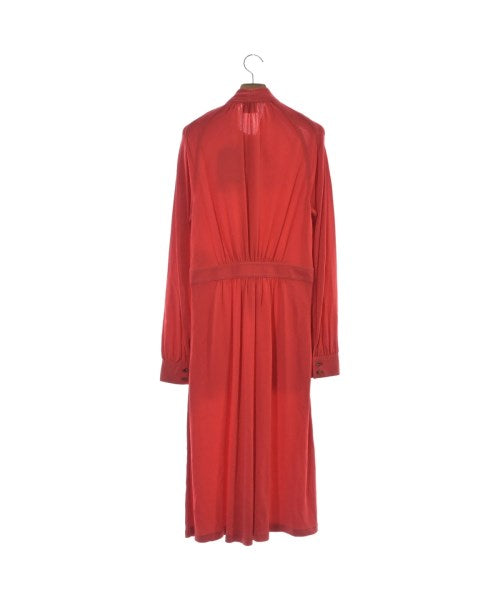 BURBERRY ชุดเดรส