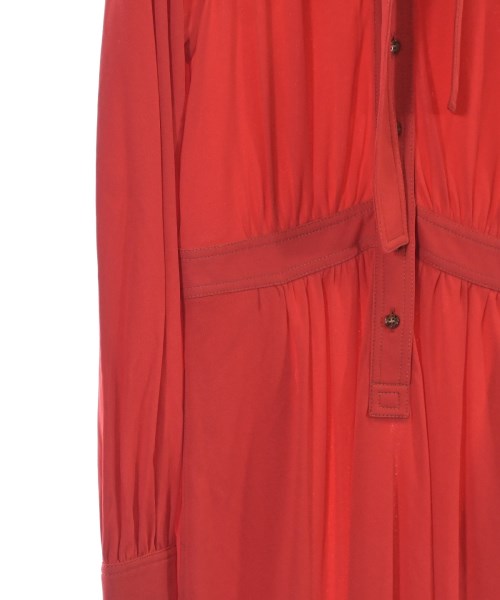 BURBERRY ชุดเดรส