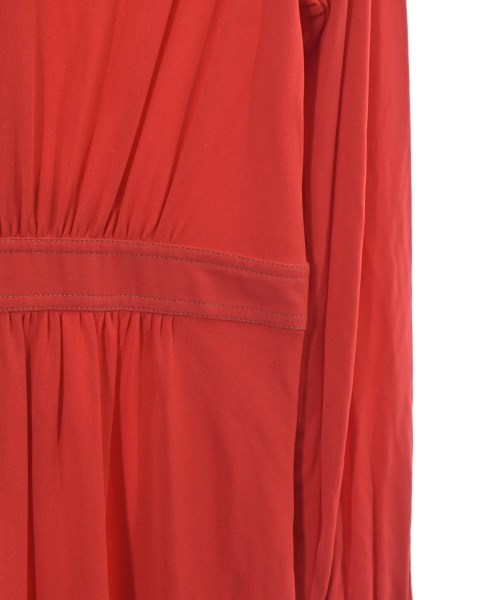 BURBERRY ชุดเดรส