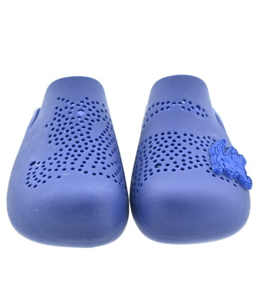 BURBERRY รองเท้าแตะ