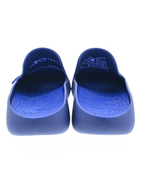 BURBERRY รองเท้าแตะ