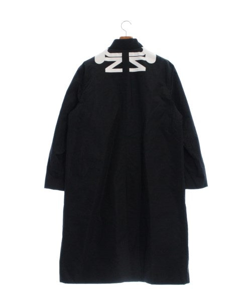 BURBERRY เสื้อโค้ท อื่น