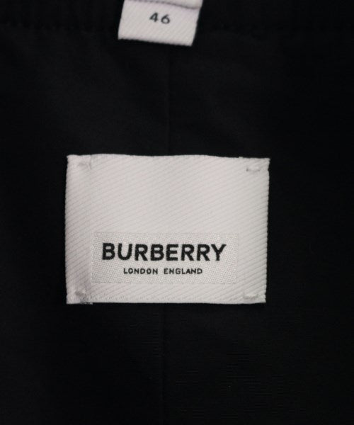 BURBERRY เสื้อโค้ท อื่น