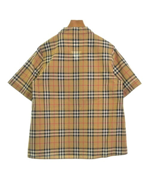 BURBERRY เสื้อสตรี