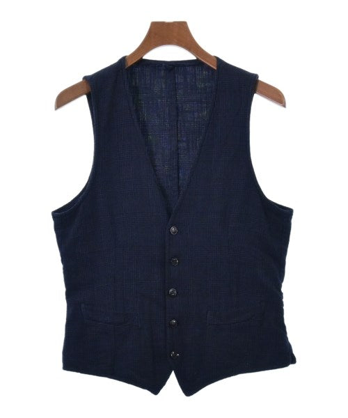 L.B.M.1911 เสื้อลำลอง