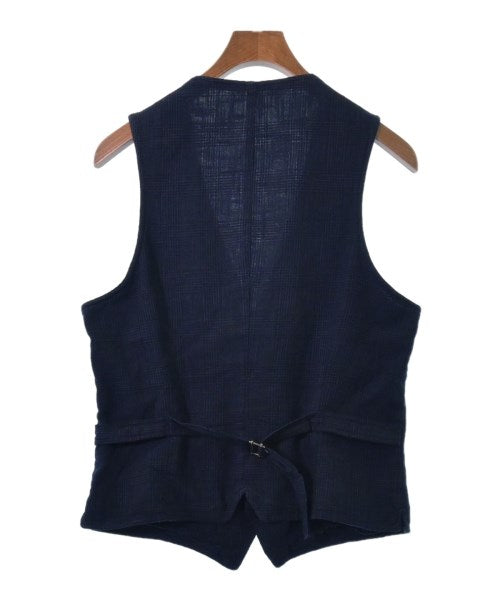 L.B.M.1911 เสื้อลำลอง