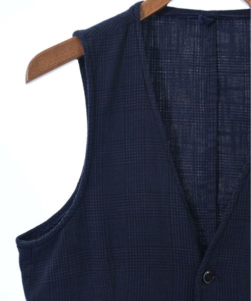 L.B.M.1911 เสื้อลำลอง