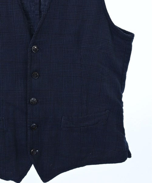 L.B.M.1911 เสื้อลำลอง