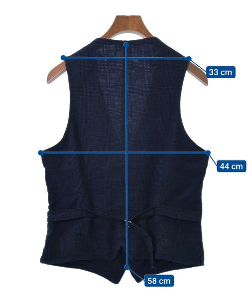 L.B.M.1911 เสื้อลำลอง