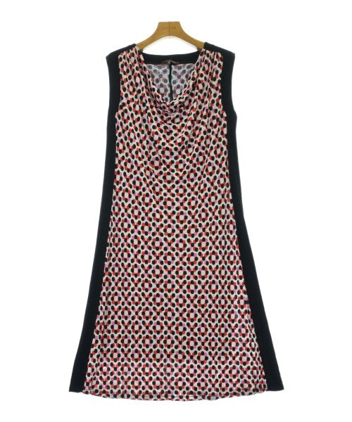 Max Mara STUDIO ชุดเดรส