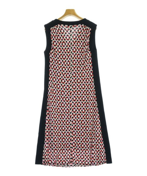 Max Mara STUDIO ชุดเดรส