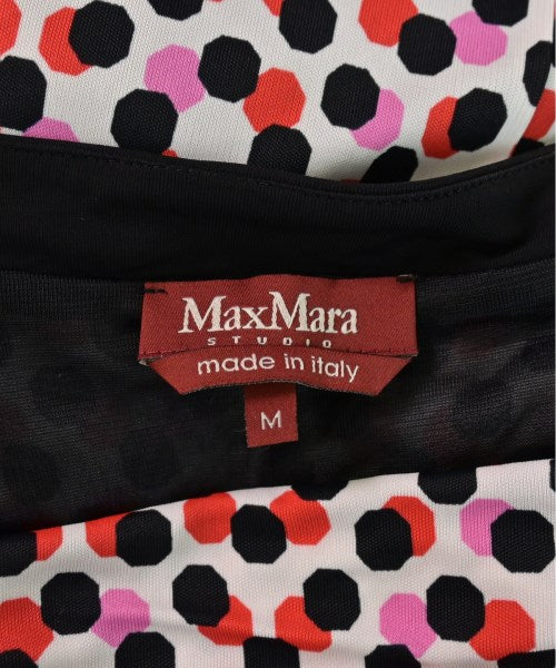 Max Mara STUDIO ชุดเดรส