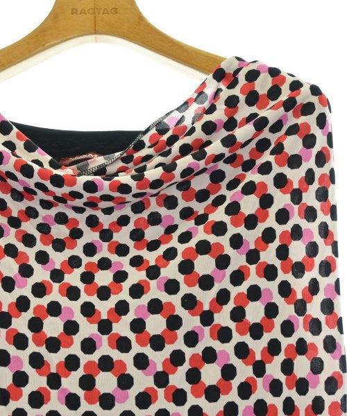 Max Mara STUDIO ชุดเดรส