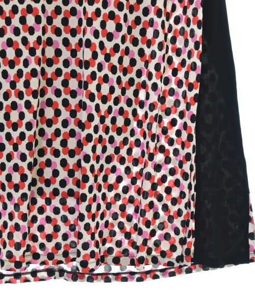 Max Mara STUDIO ชุดเดรส