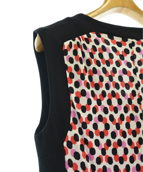 Max Mara STUDIO ชุดเดรส